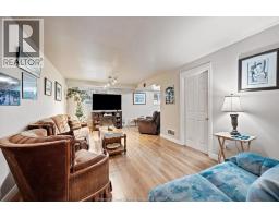 11840 BOULDER CRESCENT - 19
