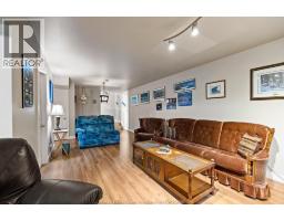11840 BOULDER CRESCENT - 20