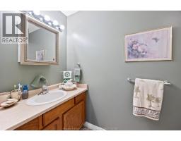 11840 BOULDER CRESCENT - 22