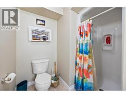 11840 BOULDER CRESCENT - 23