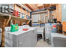 11840 BOULDER CRESCENT - 25