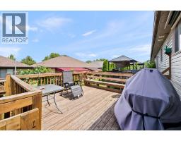 11840 BOULDER CRESCENT - 26