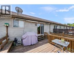 11840 BOULDER CRESCENT - 27
