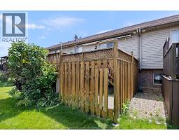 11840 BOULDER CRESCENT - 28
