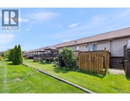 11840 BOULDER CRESCENT - 29