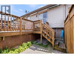 11840 BOULDER CRESCENT - 30