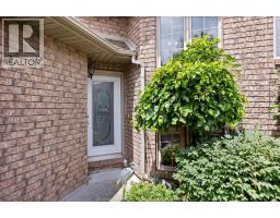 11840 BOULDER CRESCENT - 4