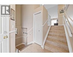 11840 BOULDER CRESCENT - 5