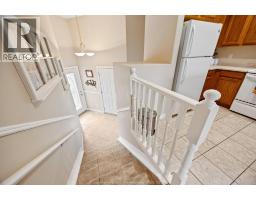 11840 BOULDER CRESCENT - 6