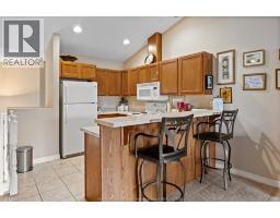 11840 BOULDER CRESCENT - 8