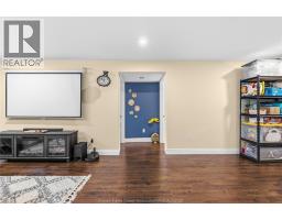 3556 HALLEE CRESCENT - 36