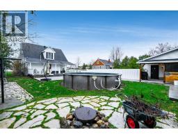 151 BELLE RIVER ROAD - 41