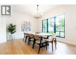 3560 Oke DRIVE - 10