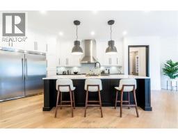 3560 Oke DRIVE - 11