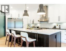 3560 Oke DRIVE - 12