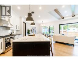 3560 Oke DRIVE - 13