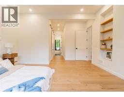 3560 Oke DRIVE - 14
