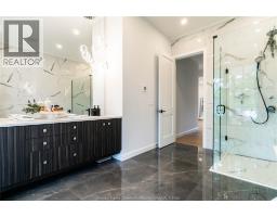 3560 Oke DRIVE - 15