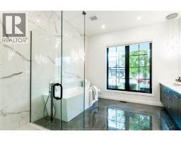 3560 Oke DRIVE - 16