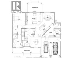 3560 Oke DRIVE - 4