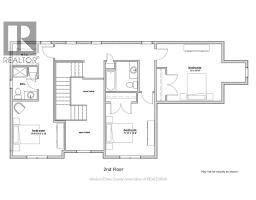 3560 Oke DRIVE - 5