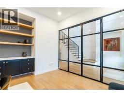 3560 Oke DRIVE - 8