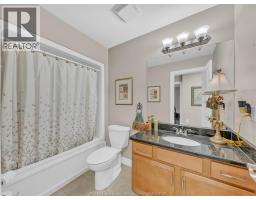 2425 SKINNER - 5