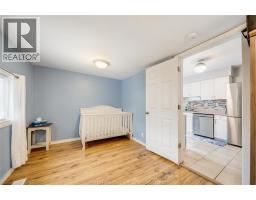 2628 MEIGHEN ROAD - 16