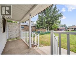 2628 MEIGHEN ROAD - 2