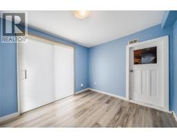 2628 MEIGHEN ROAD - 20