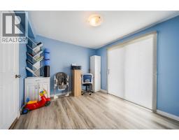 2628 MEIGHEN ROAD - 21