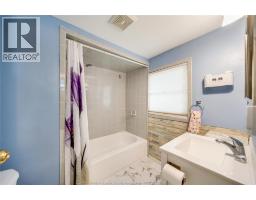 2628 MEIGHEN ROAD - 22