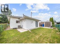 2628 MEIGHEN ROAD - 28