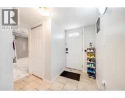 2628 MEIGHEN ROAD - 3