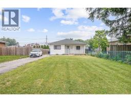 2628 MEIGHEN ROAD - 30
