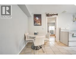 2628 MEIGHEN ROAD - 4