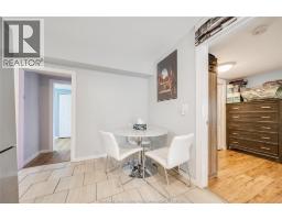 2628 MEIGHEN ROAD - 5