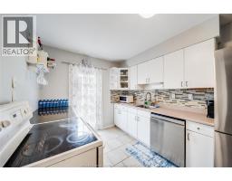 2628 MEIGHEN ROAD - 6