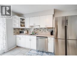 2628 MEIGHEN ROAD - 7