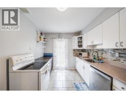 2628 MEIGHEN ROAD - 8