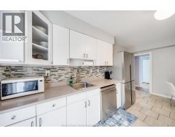 2628 MEIGHEN ROAD - 9