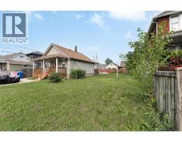 2416 HIGHLAND AVENUE - 2