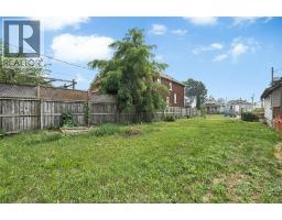 2416 HIGHLAND AVENUE - 3