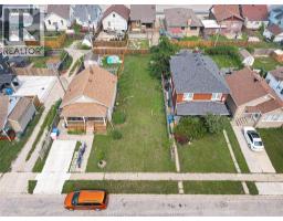 2416 HIGHLAND AVENUE - 4