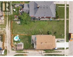 2416 HIGHLAND AVENUE - 5