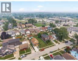 2416 HIGHLAND AVENUE - 6