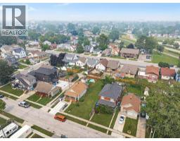 2416 HIGHLAND AVENUE - 7