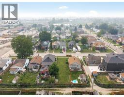 2416 HIGHLAND AVENUE - 8