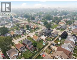 2416 HIGHLAND AVENUE - 9
