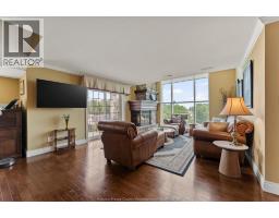 34 BOBLO ISLAND BOULEVARD UnitNo. 507 - 13